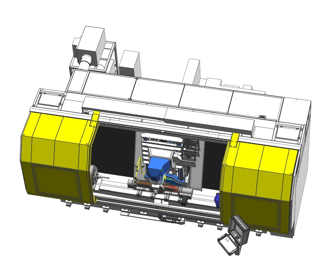 BM 2000